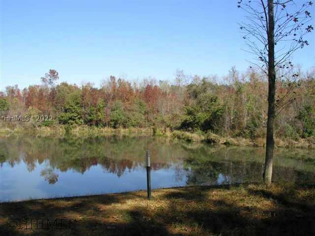 [Address Hidden by Seller], Bluffton, SC 29910