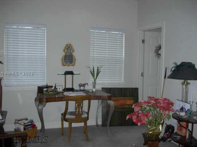 [Address Hidden by Seller], Bluffton, SC