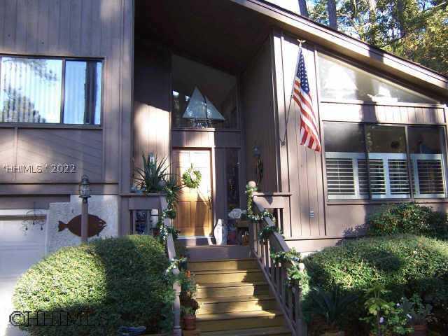 [Address Hidden by Seller], Hilton Head Island, SC 29928