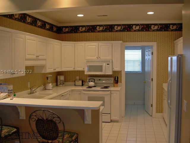 [Address Hidden by Seller], Hilton Head Island, SC 29928