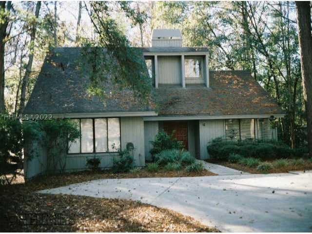 [Address Hidden by Seller], Hilton Head Island, SC 29926