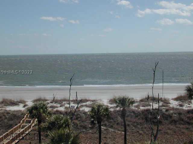 [Address Hidden by Seller], Hilton Head Island, SC 29928