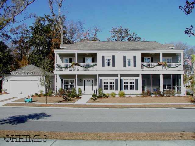 [Address Hidden by Seller], Hilton Head Island, SC 29910