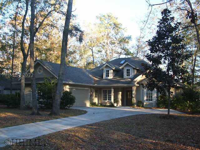 [Address Hidden by Seller], Bluffton, SC 29910