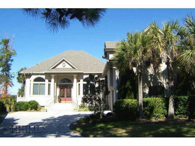 [Address Hidden by Seller], Hilton Head Island, SC 29926
