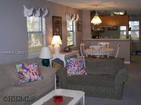 [Address Hidden by Seller], Hilton Head Island, SC 29928