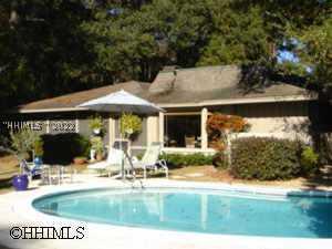 [Address Hidden by Seller], Hilton Head Island, SC 29928