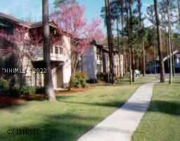 [Address Hidden by Seller], Hilton Head Island, SC 29926