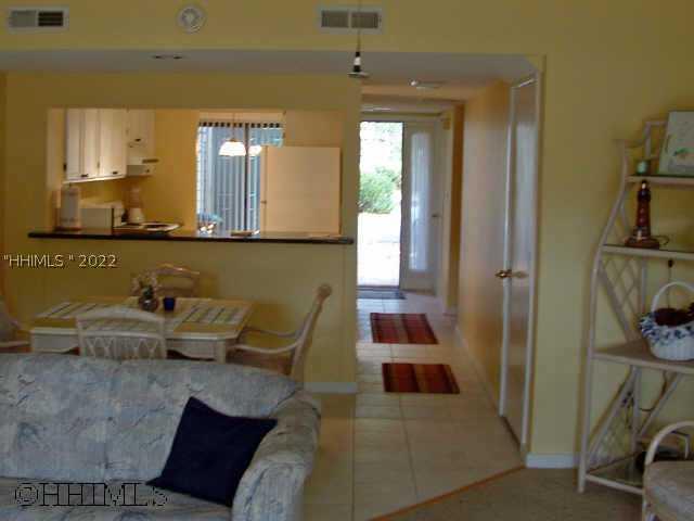 [Address Hidden by Seller], Hilton Head Island, SC 29928