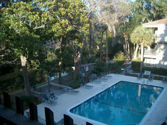 [Address Hidden by Seller], Hilton Head Island, SC 29928