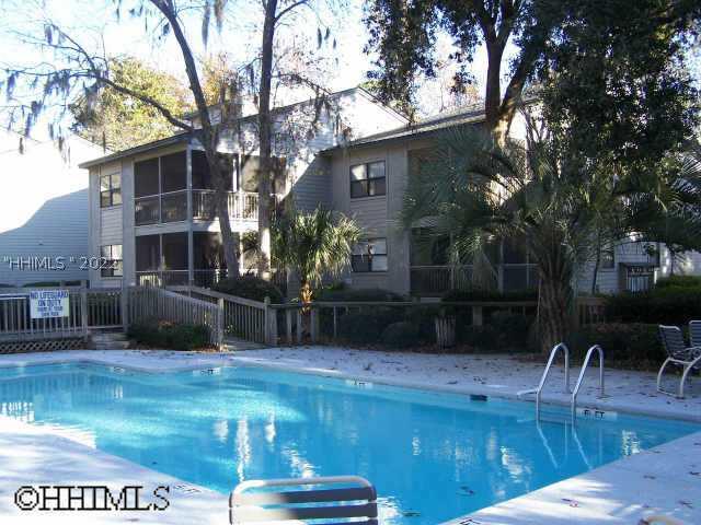 [Address Hidden by Seller], Hilton Head Island, SC 29928