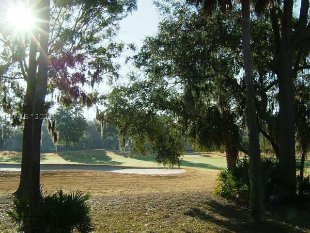 [Address Hidden by Seller], Hilton Head Island, SC 29928