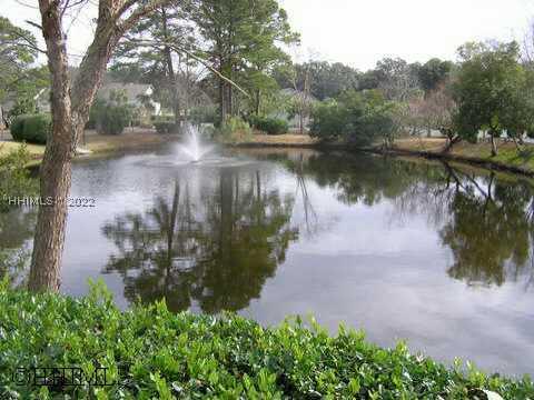 [Address Hidden by Seller], Hilton Head Island, SC 29928