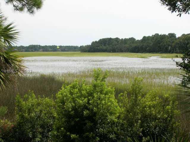 [Address Hidden by Seller], Hilton Head Island, SC 29926