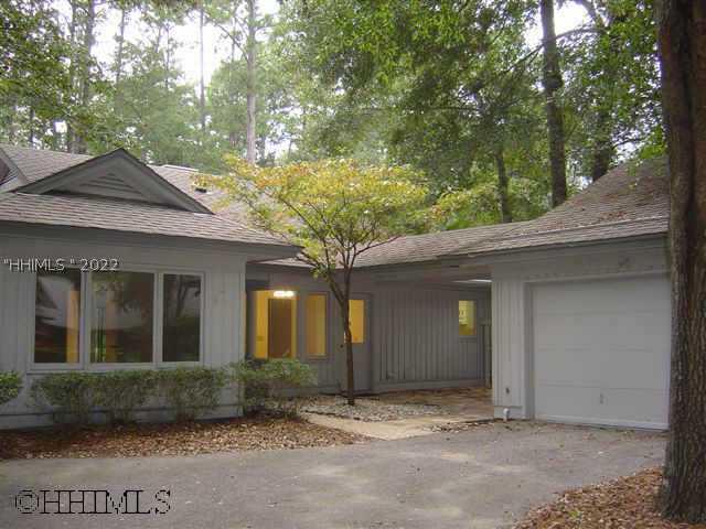 [Address Hidden by Seller], Hilton Head Island, SC 29926