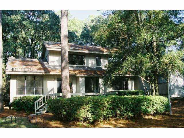 [Address Hidden by Seller], Hilton Head Island, SC 29928