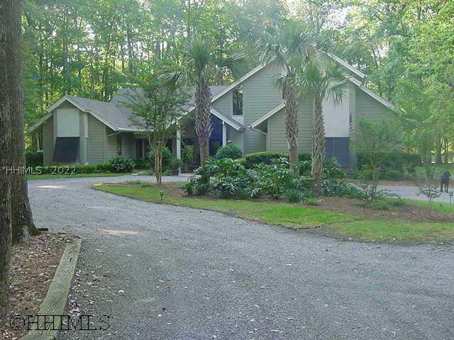 [Address Hidden by Seller], Bluffton, SC 29910