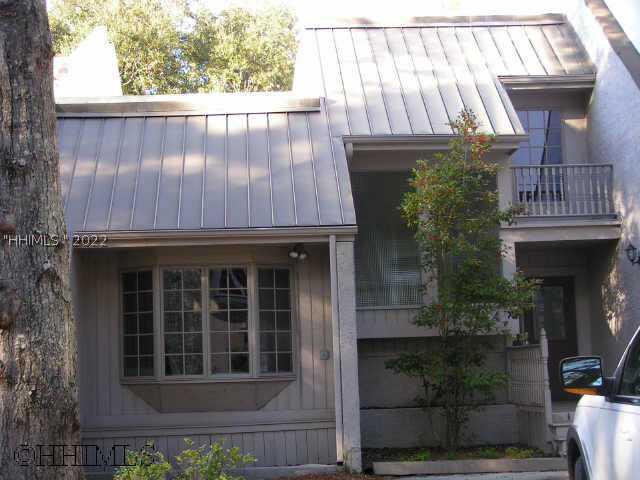 [Address Hidden by Seller], Hilton Head Island, SC 29928