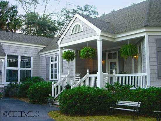 [Address Hidden by Seller], Bluffton, SC 29910