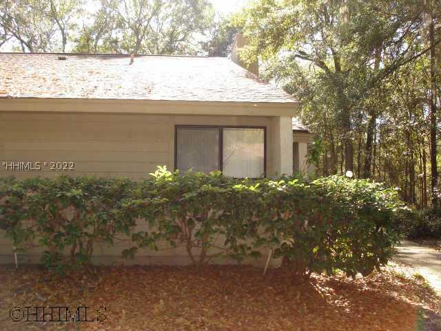 [Address Hidden by Seller], Hilton Head Island, SC 29926