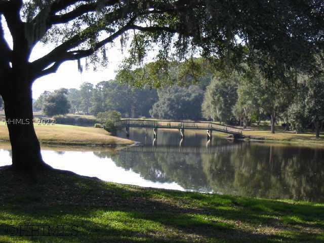 [Address Hidden by Seller], Hilton Head Island, SC 29928