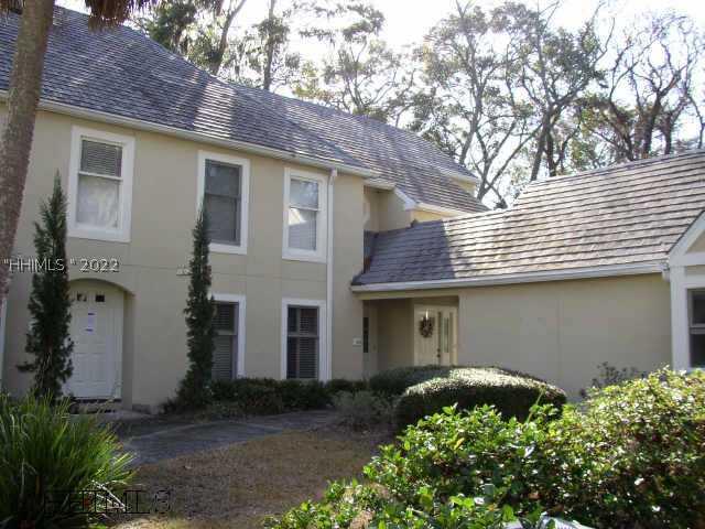 [Address Hidden by Seller], Hilton Head Island, SC 29928