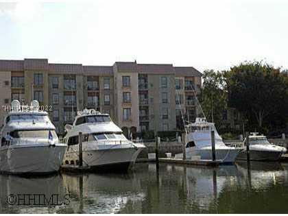 [Address Hidden by Seller], Hilton Head Island, SC 29928