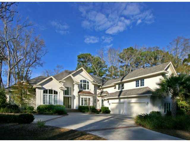 [Address Hidden by Seller], Hilton Head Island, SC 29926