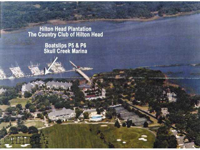 [Address Hidden by Seller], Hilton Head Island, SC 29926