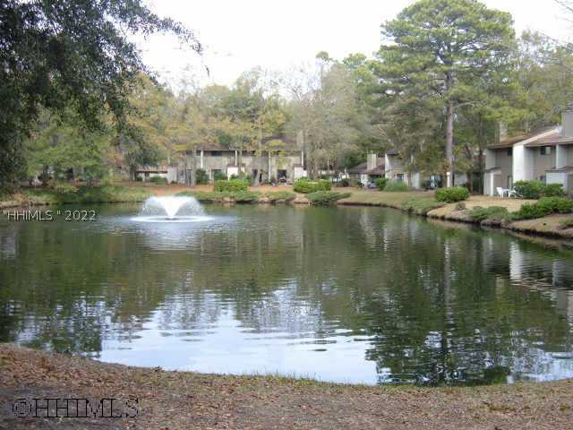[Address Hidden by Seller], Hilton Head Island, SC 29926