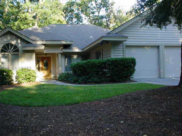 [Address Hidden by Seller], Hilton Head Island, SC 29928