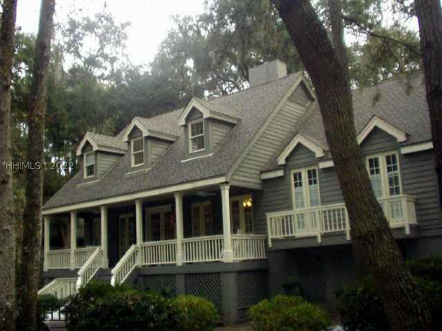 [Address Hidden by Seller], Hilton Head Island, SC 29928