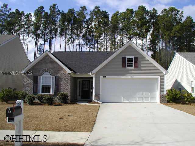 [Address Hidden by Seller], Hilton Head Island, SC 29910