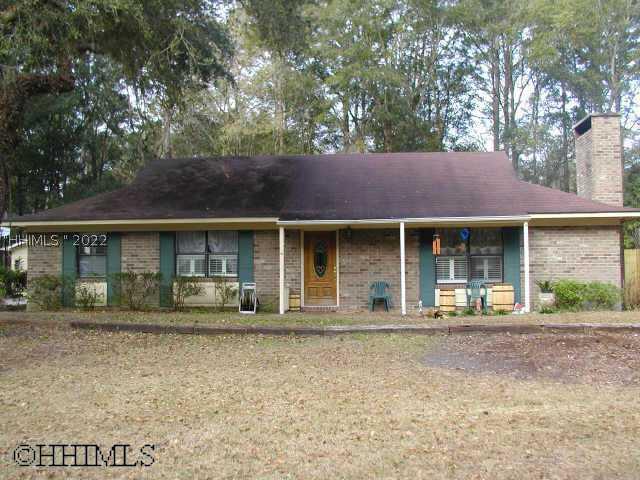 [Address Hidden by Seller], Bluffton, SC 29910