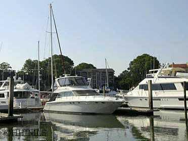 [Address Hidden by Seller], Hilton Head Island, SC 29928