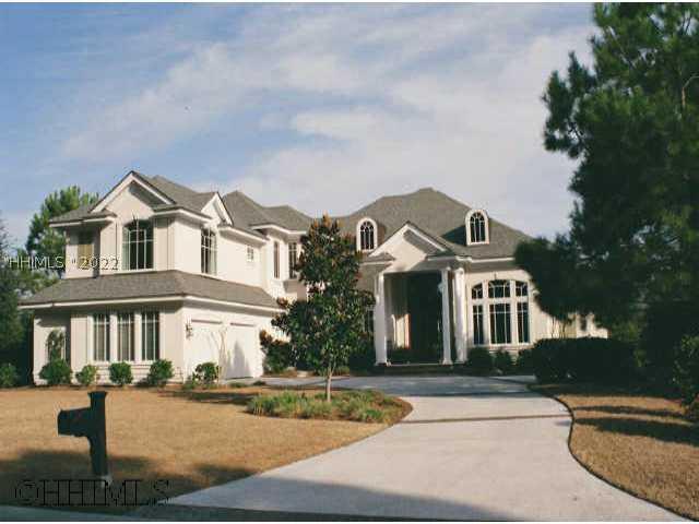 [Address Hidden by Seller], Hilton Head Island, SC 29910