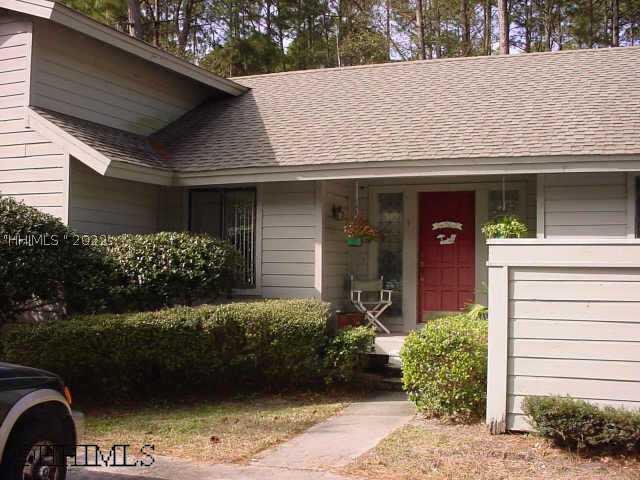 [Address Hidden by Seller], Hilton Head Island, SC 29928