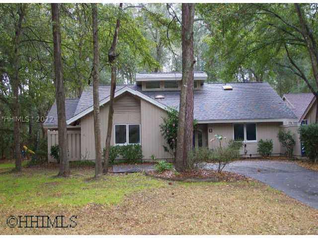 [Address Hidden by Seller], Hilton Head Island, SC 29926