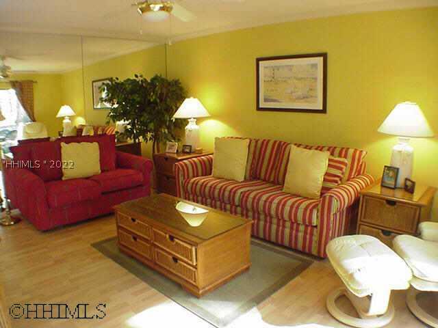 [Address Hidden by Seller], Hilton Head Island, SC 29928