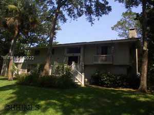 [Address Hidden by Seller], Hilton Head Island, SC 29928