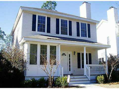 [Address Hidden by Seller], Bluffton, SC 29910