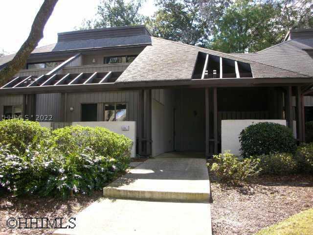 [Address Hidden by Seller], Hilton Head Island, SC 29928