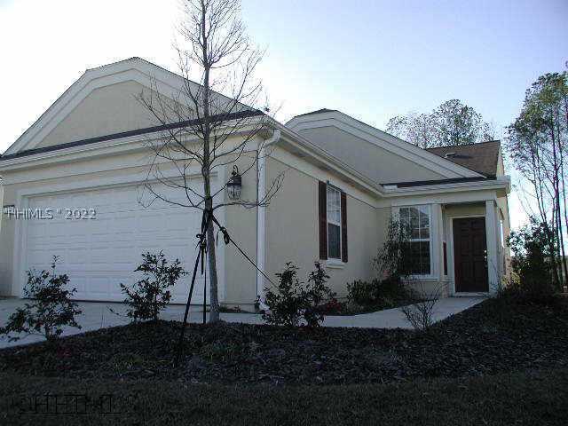 [Address Hidden by Seller], Bluffton, SC 29910