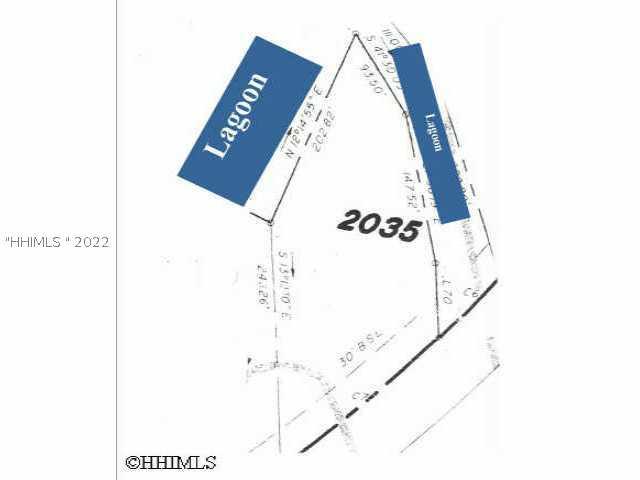 [Address Hidden by Seller], Bluffton, SC 29910