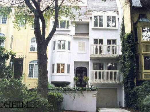 [Address Hidden by Seller], Hilton Head Island, SC 29928