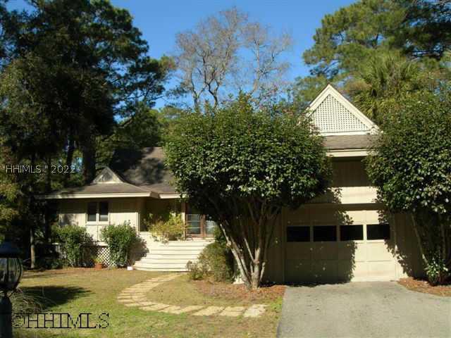 [Address Hidden by Seller], Hilton Head Island, SC 29928