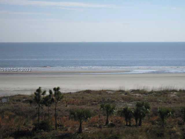 [Address Hidden by Seller], Hilton Head Island, SC 29928