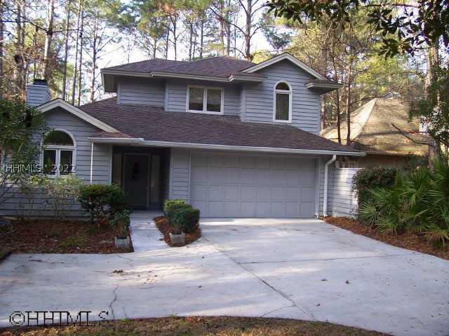 [Address Hidden by Seller], Hilton Head Island, SC 29928