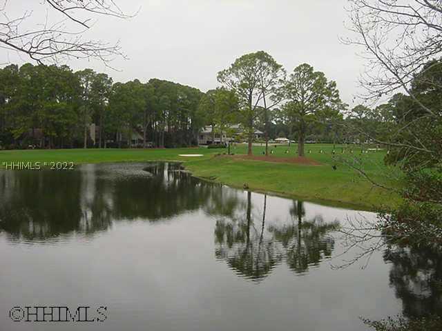 [Address Hidden by Seller], Hilton Head Island, SC 29928