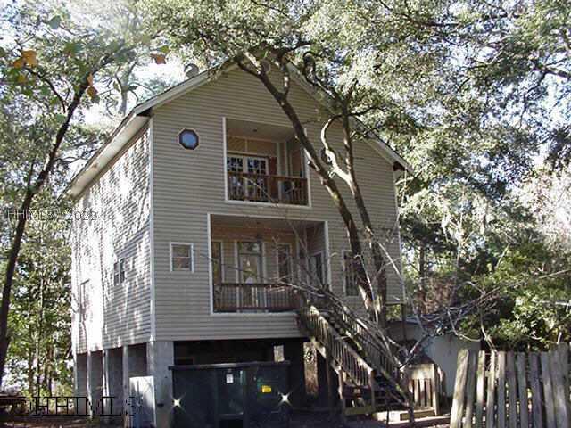 [Address Hidden by Seller], Bluffton, SC 29910